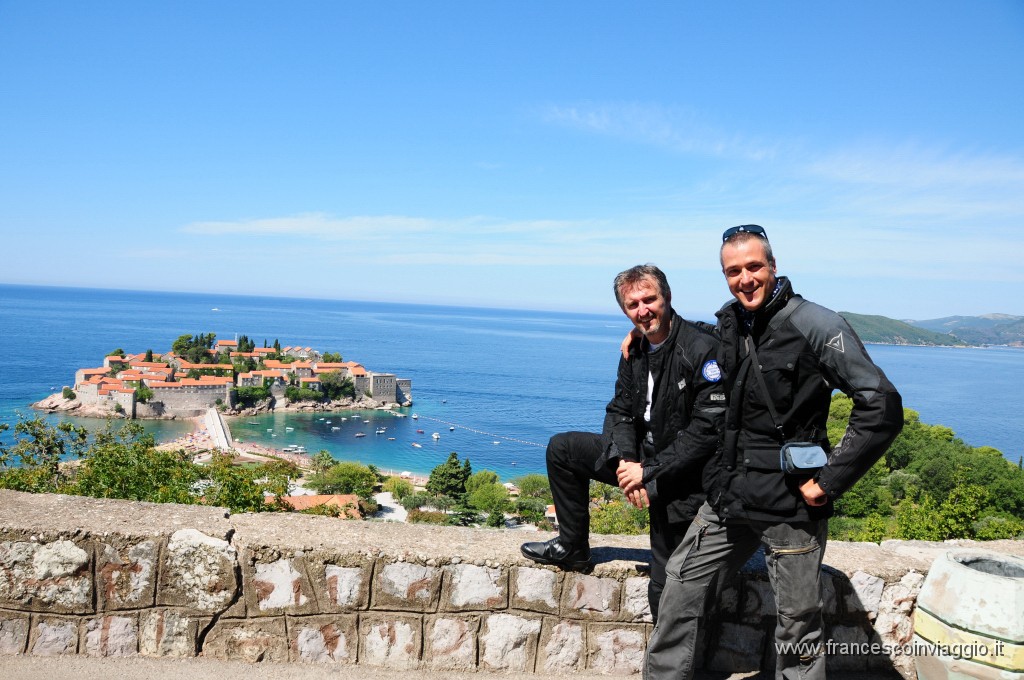 Sveti Stefan71DSC_2565.JPG